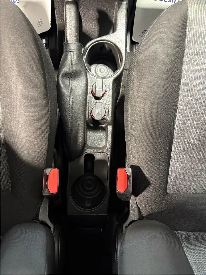RAM Promaster photo RAM Promaster