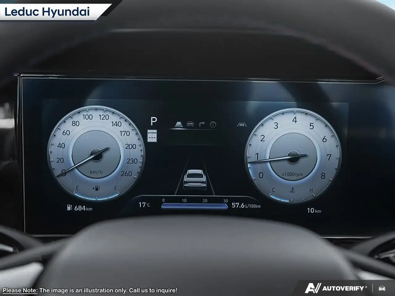 Hyundai ELANTRA photo Hyundai ELANTRA