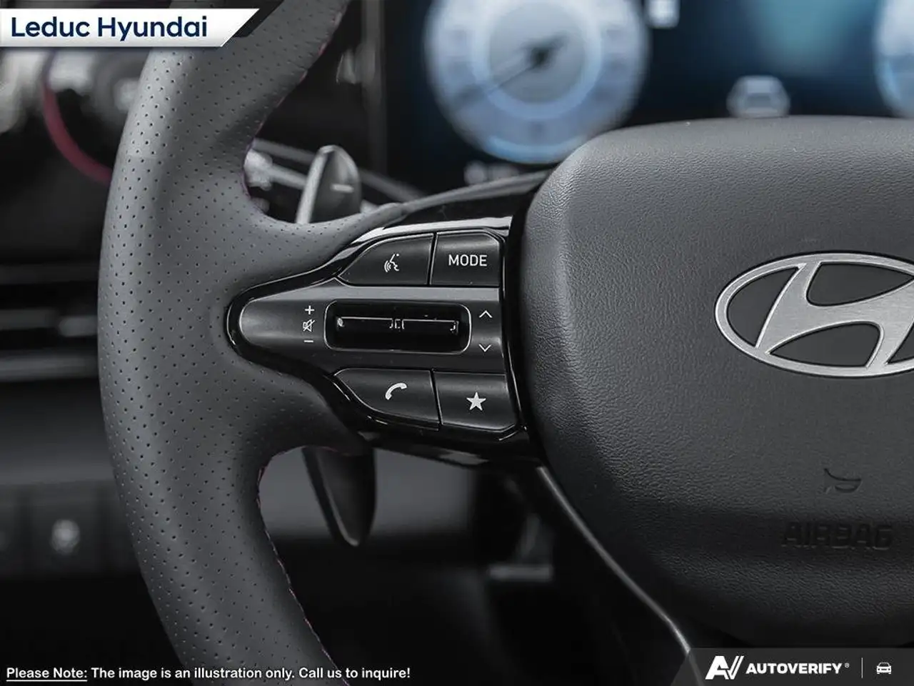 Hyundai ELANTRA photo Hyundai ELANTRA