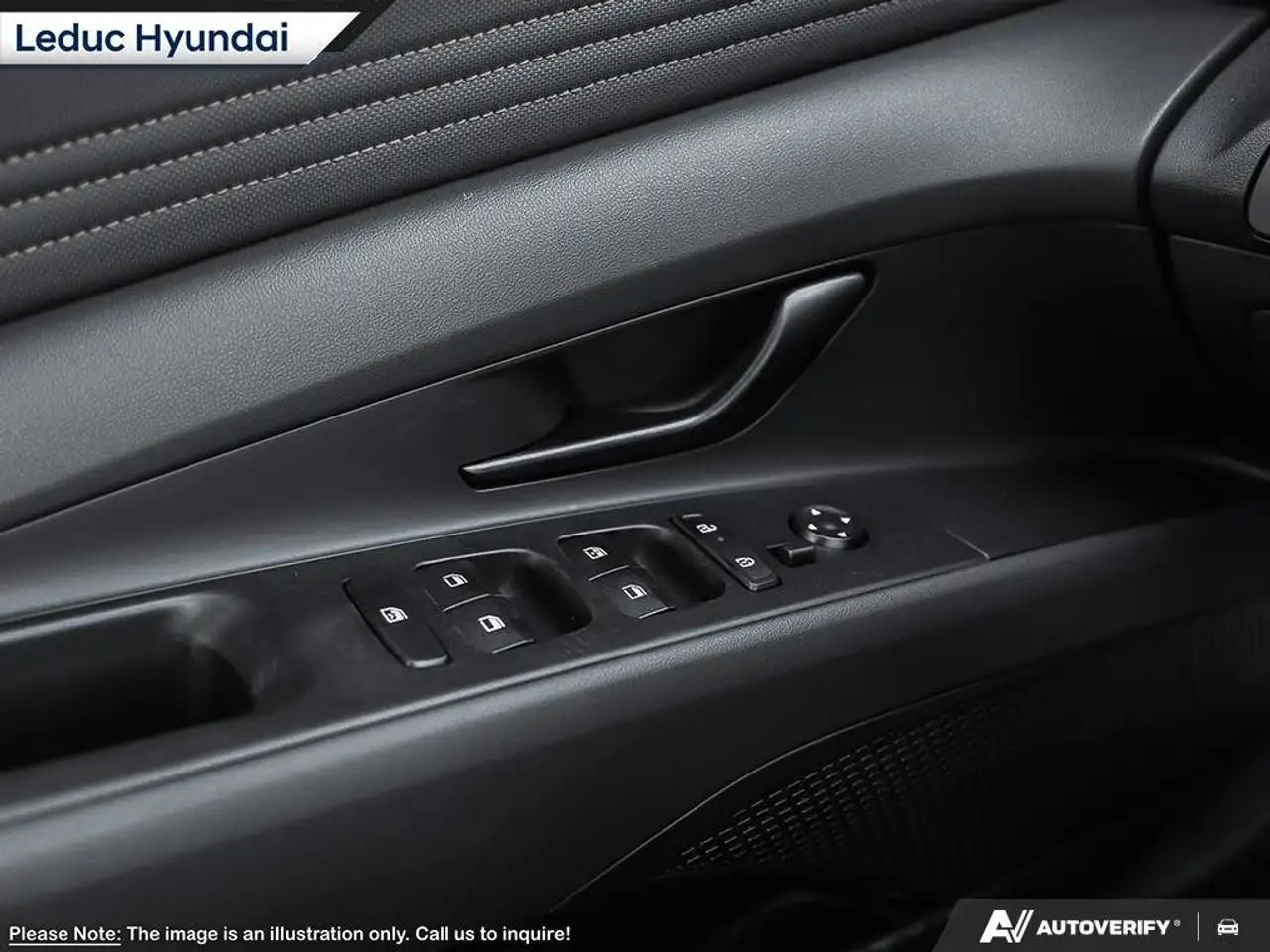 Hyundai ELANTRA photo Hyundai ELANTRA