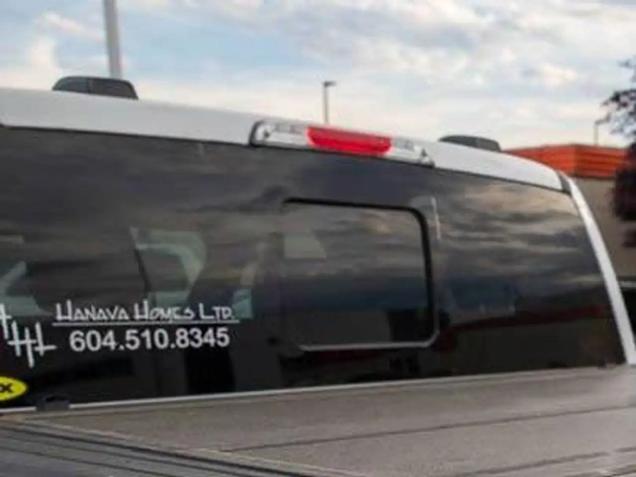 Ford F 150 fotografie Ford F 150