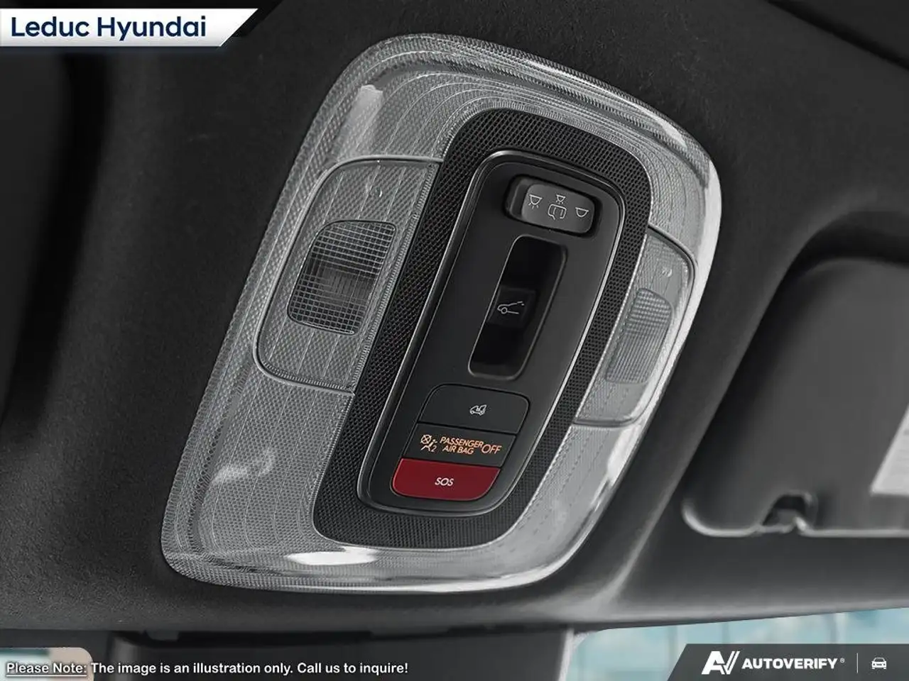 Hyundai ELANTRA photo Hyundai ELANTRA