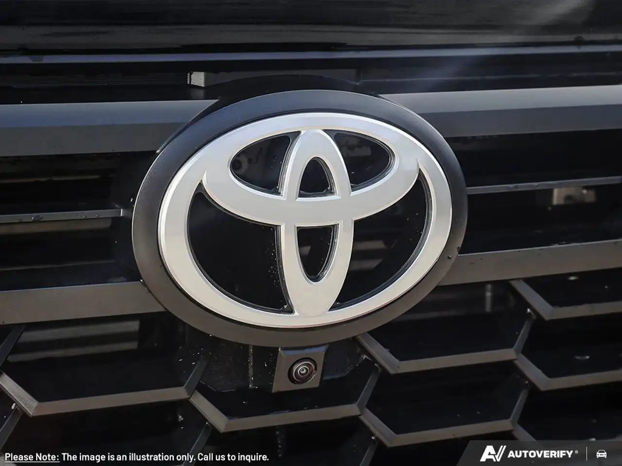 Toyota Tacoma снимка Toyota Tacoma