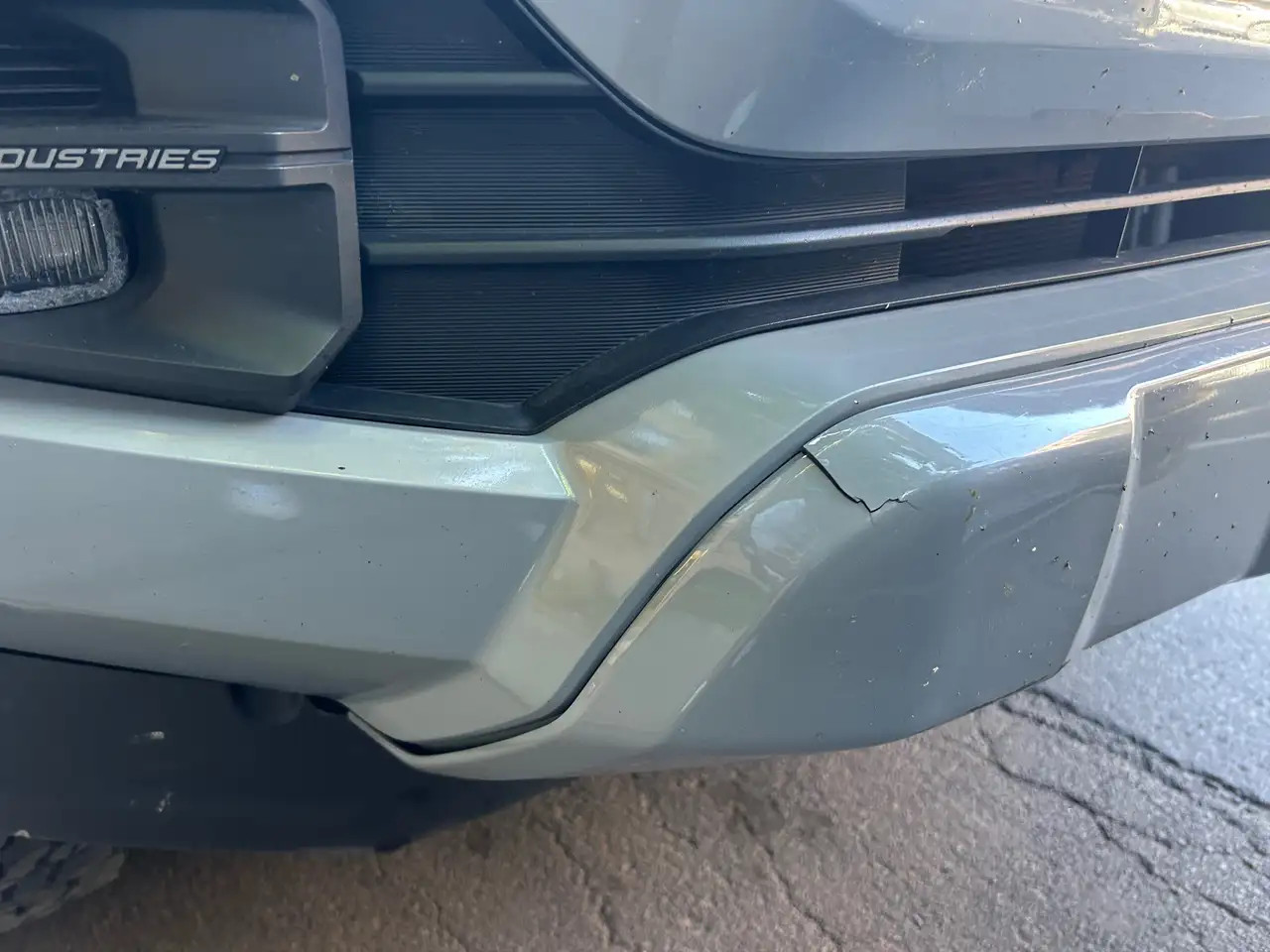 Toyota Tacoma снимка Toyota Tacoma