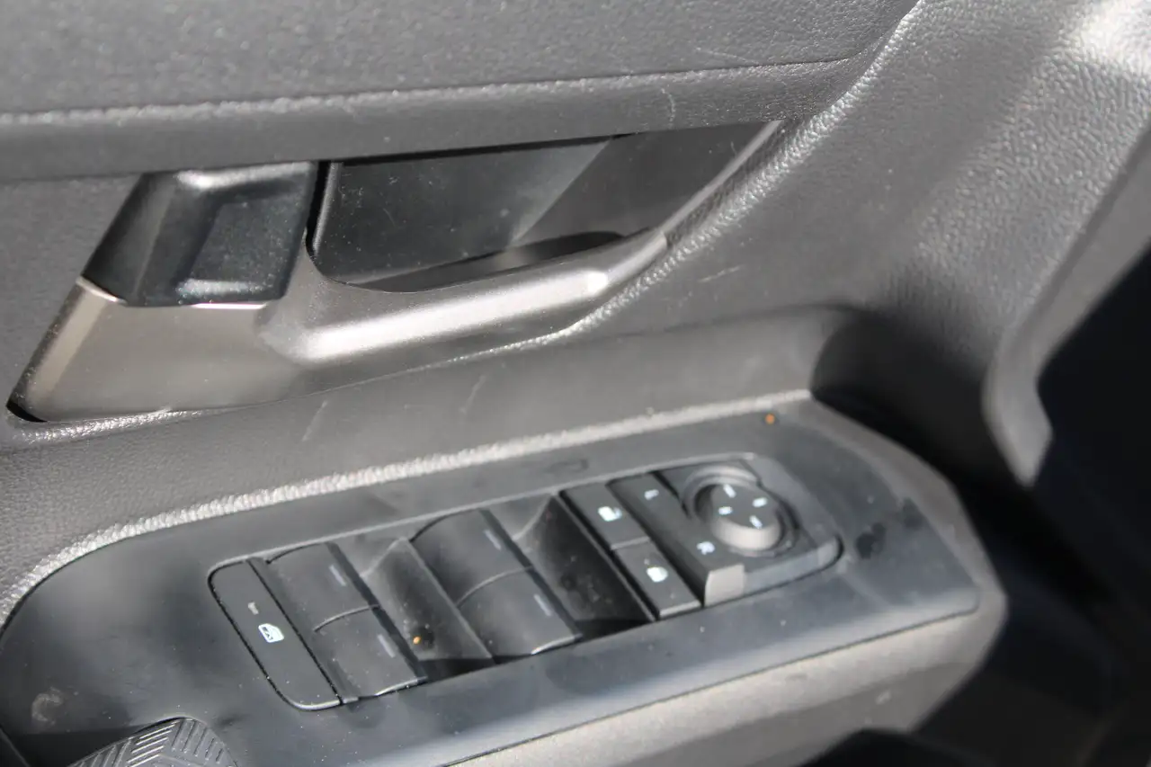 Toyota Tacoma снимка Toyota Tacoma