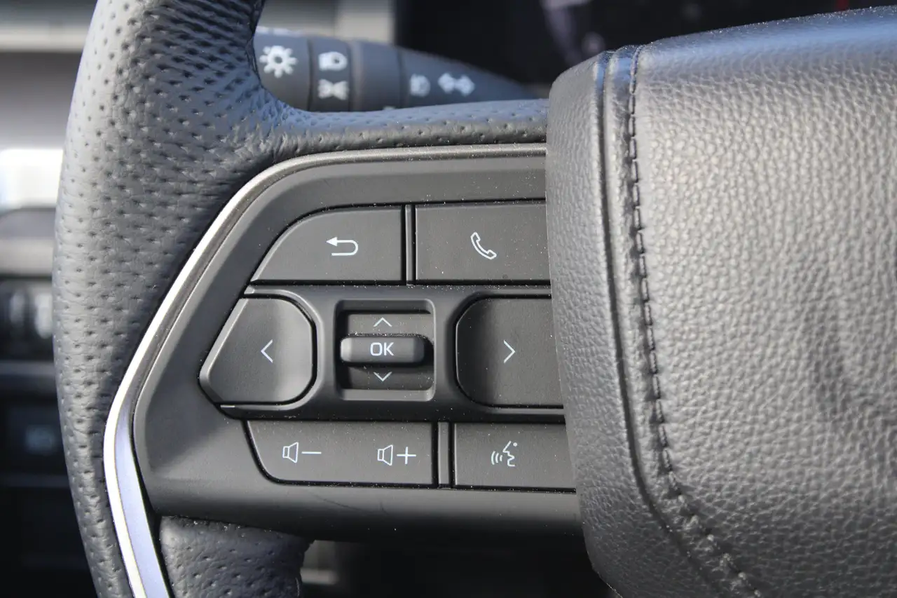 Toyota Tacoma снимка Toyota Tacoma