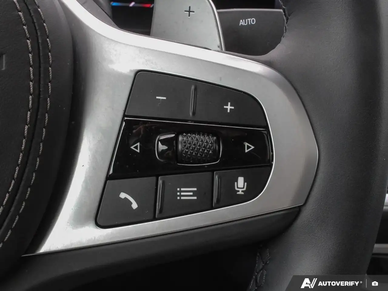 BMW X6 снимка BMW X6