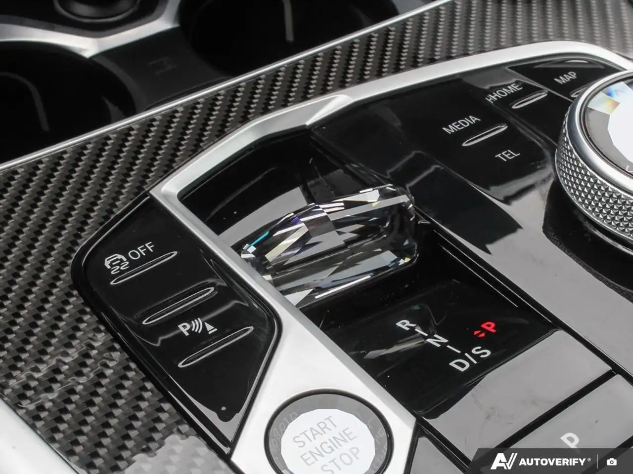 BMW X6 снимка BMW X6