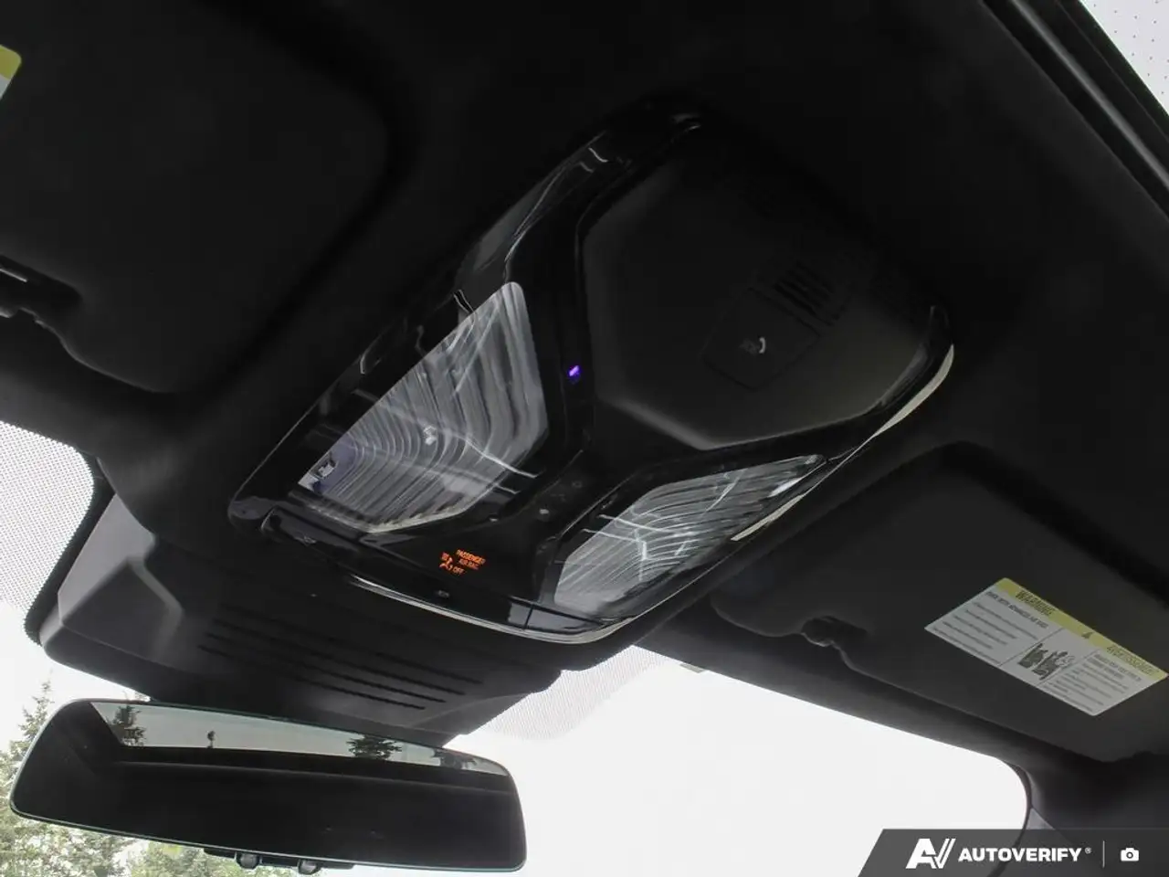 BMW X6 снимка BMW X6