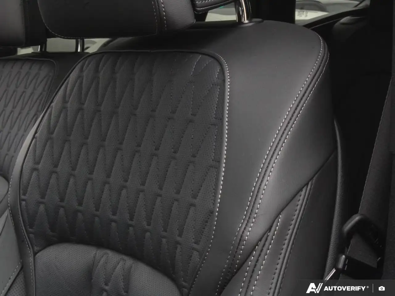 BMW X6 снимка BMW X6