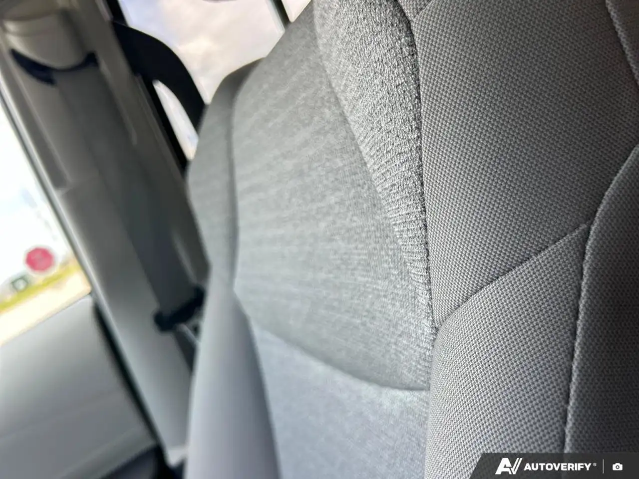 Toyota Sienna fotografie Toyota Sienna