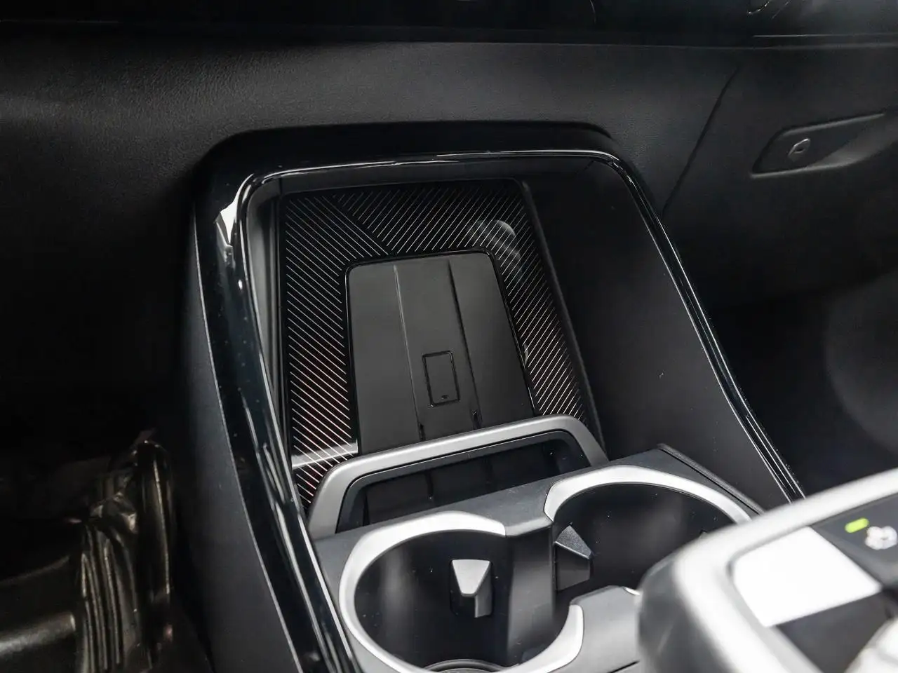 BMW X1 photo BMW X1