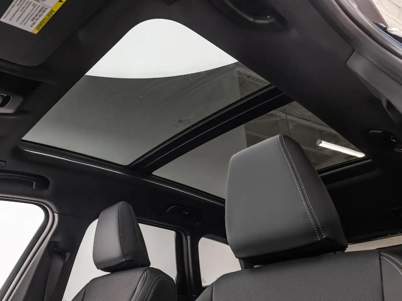 BMW X1 photo BMW X1
