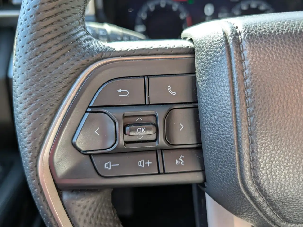 Toyota Tacoma снимка Toyota Tacoma