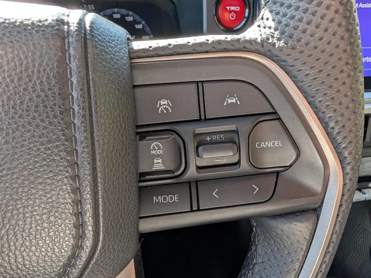 Toyota Tacoma снимка Toyota Tacoma