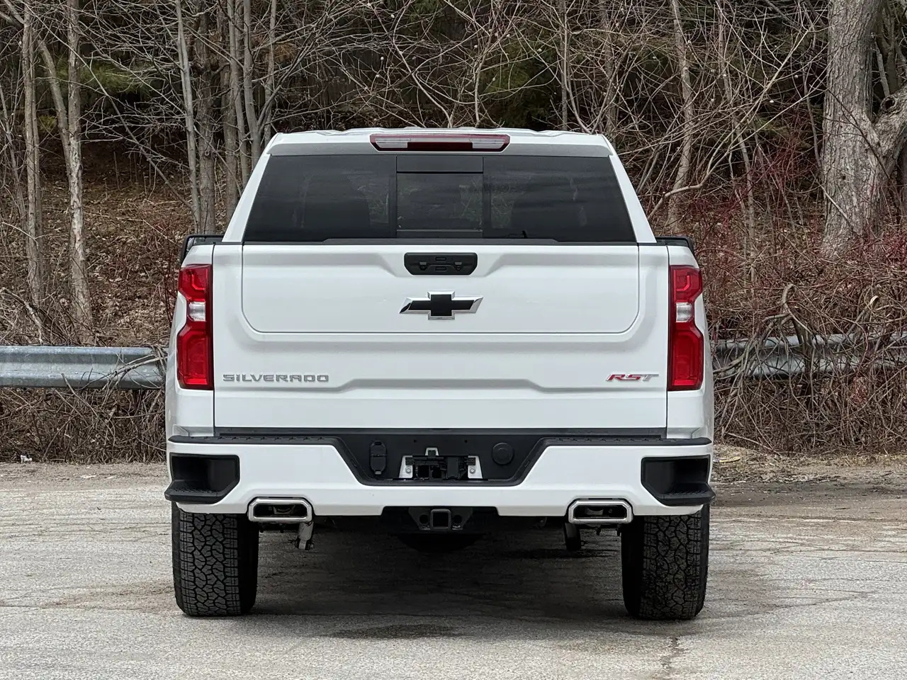 Chevrolet Silverado 1500 fotografie Chevrolet Silverado 1500