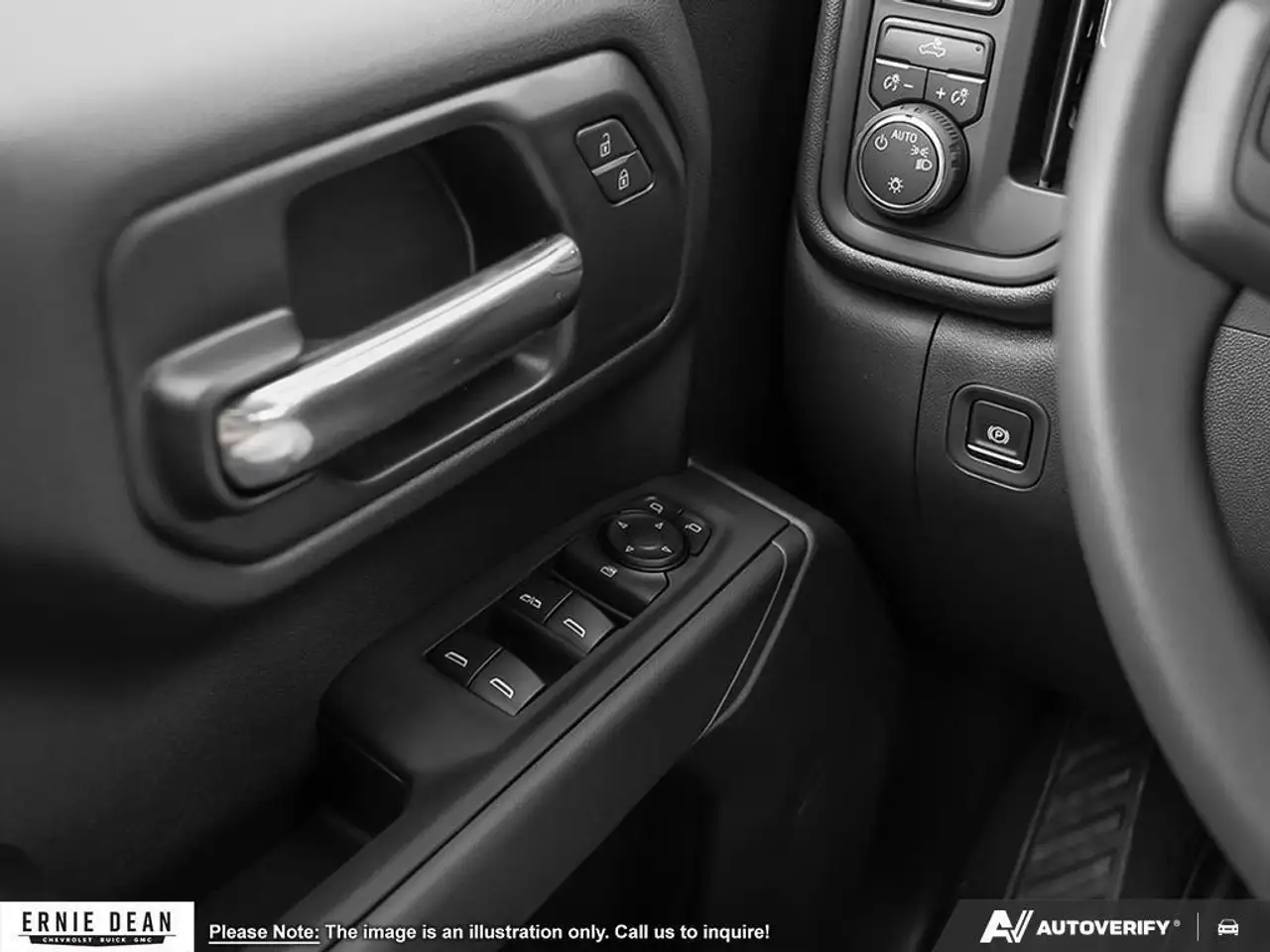 Chevrolet Silverado 1500 photo Chevrolet Silverado 1500