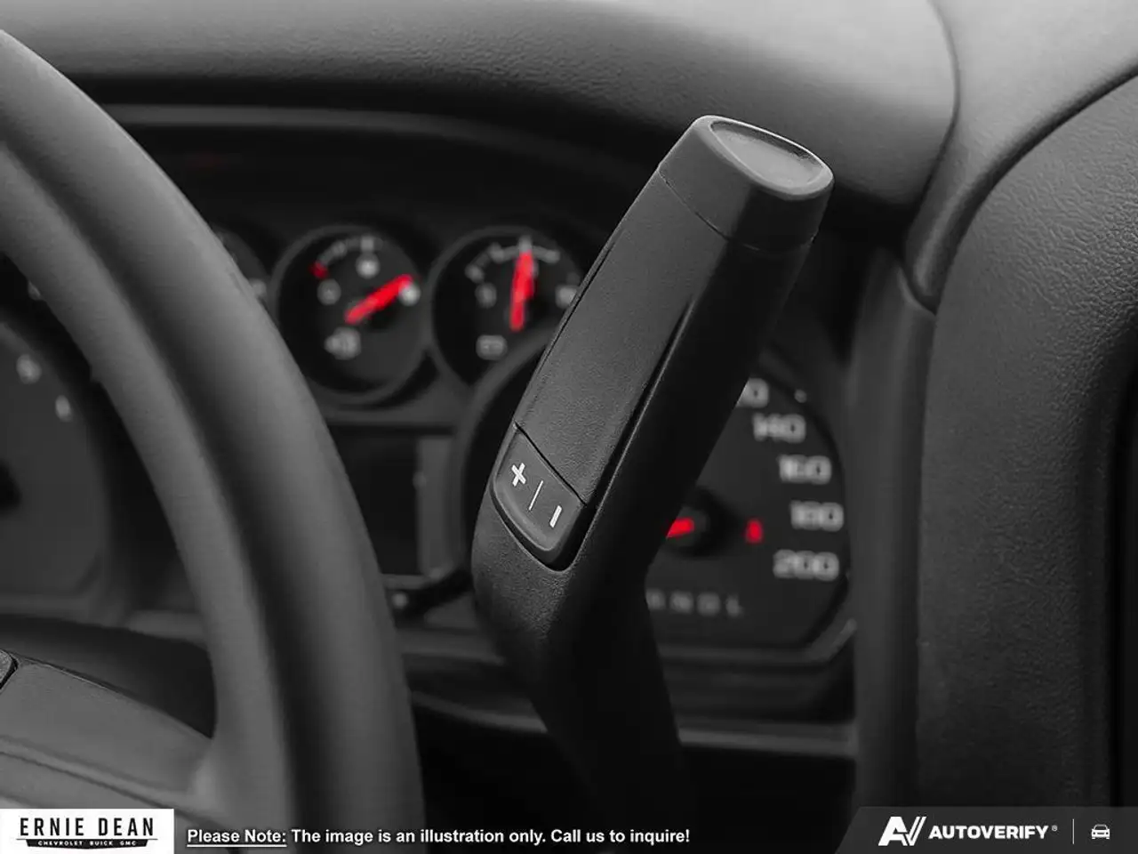 Chevrolet Silverado 1500 photo Chevrolet Silverado 1500