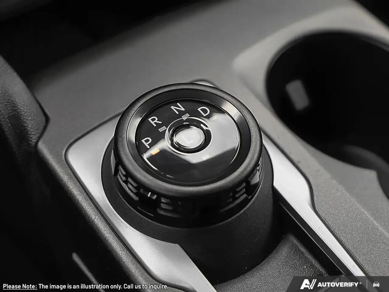 Ford Bronco Sport fotografie Ford Bronco Sport