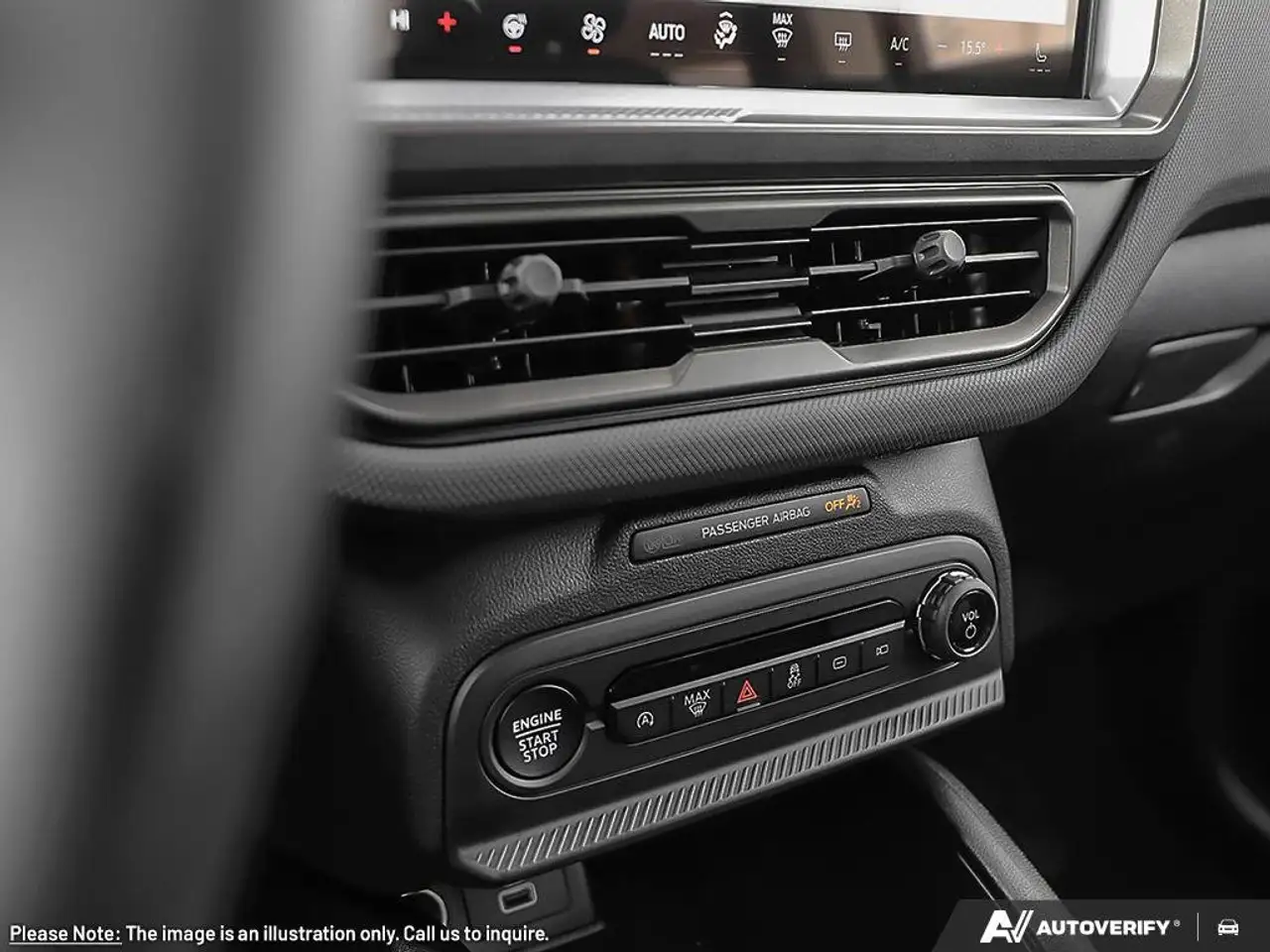 Ford Bronco Sport fotografie Ford Bronco Sport