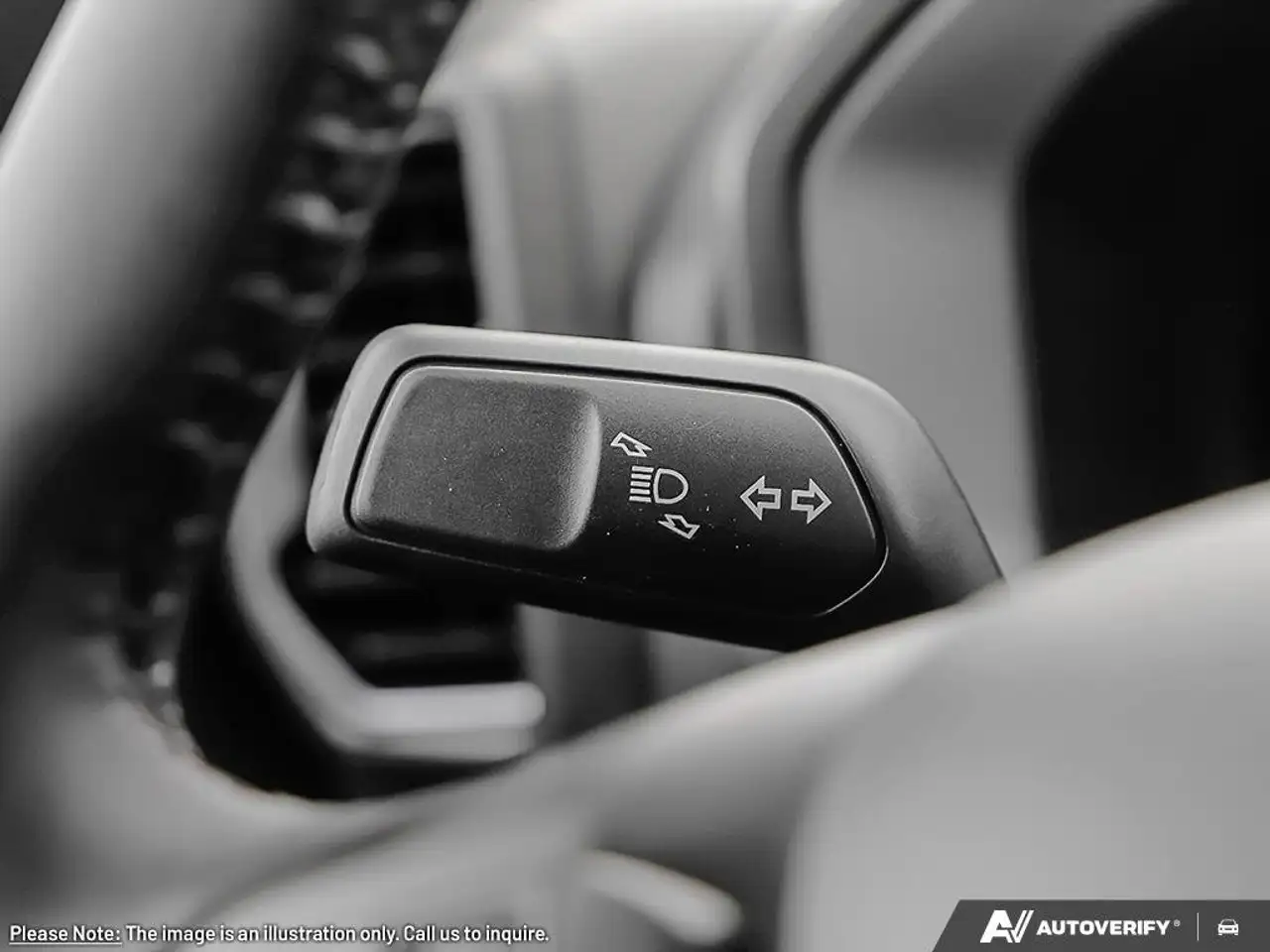Ford Bronco Sport fotografie Ford Bronco Sport