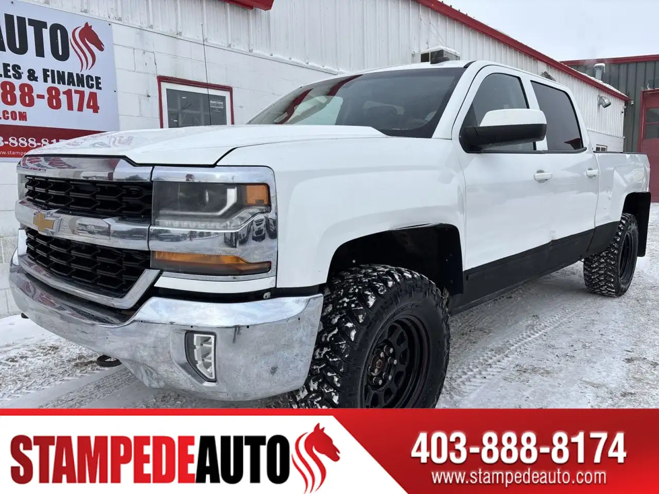 Chevrolet Silverado 1500 fotografie Chevrolet Silverado 1500