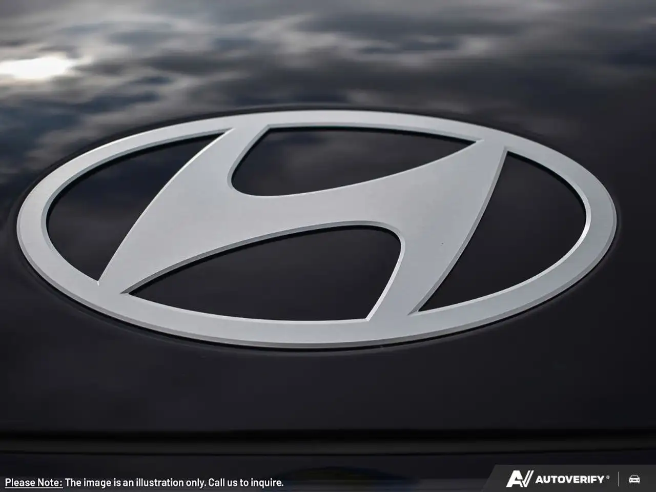 Hyundai IONIQ 9 снимка Hyundai IONIQ 9