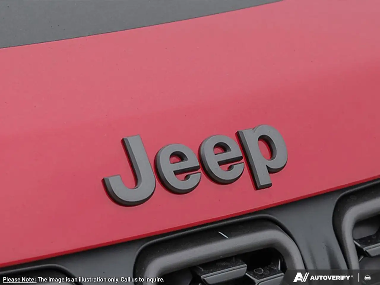 Jeep Compass fotografie Jeep Compass