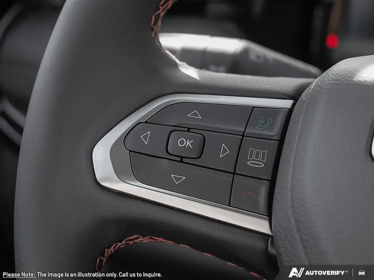 Jeep Compass fotografie Jeep Compass
