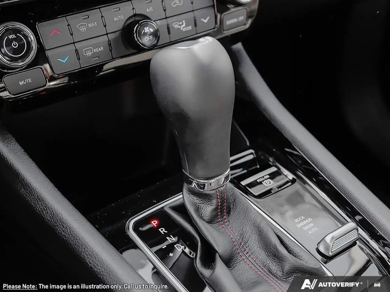 Jeep Compass fotografie Jeep Compass