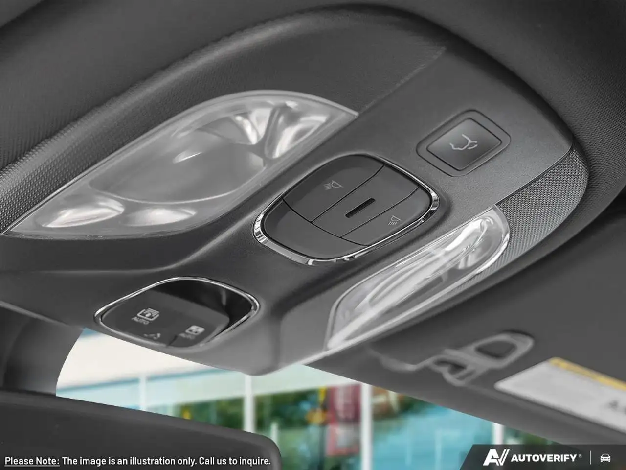 Jeep Compass fotografie Jeep Compass