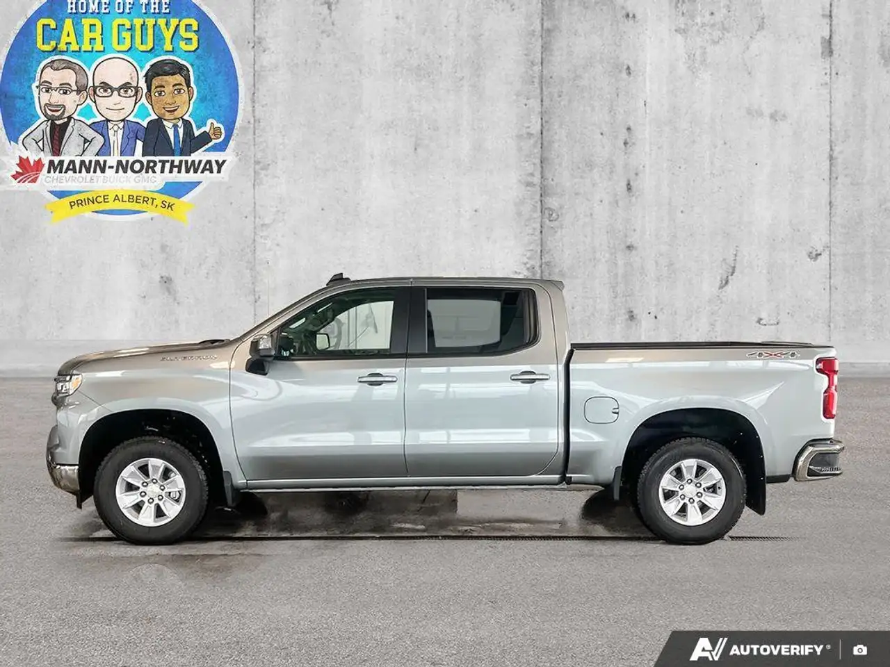 Chevrolet Silverado 1500 fotografie Chevrolet Silverado 1500