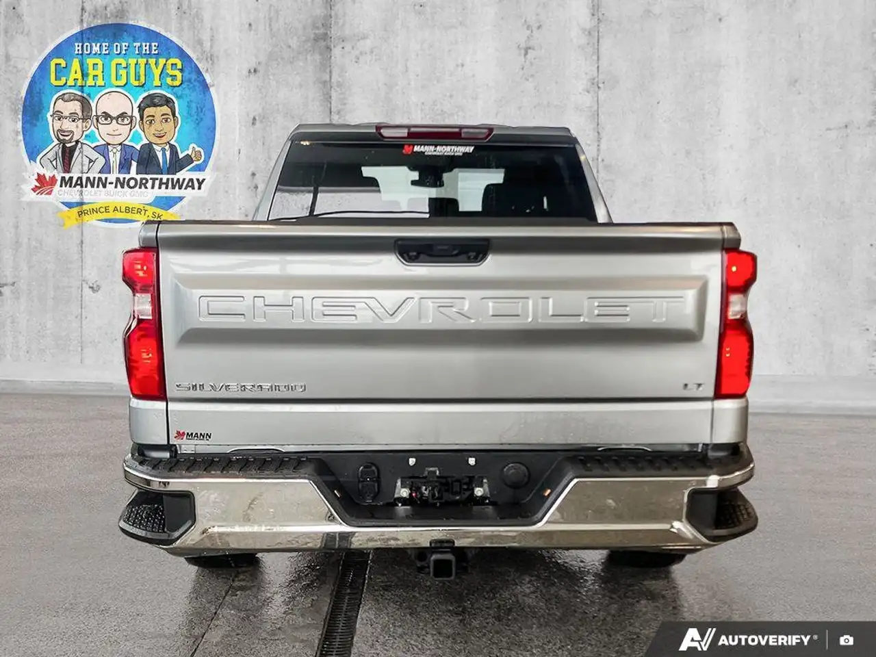 Chevrolet Silverado 1500 fotografie Chevrolet Silverado 1500
