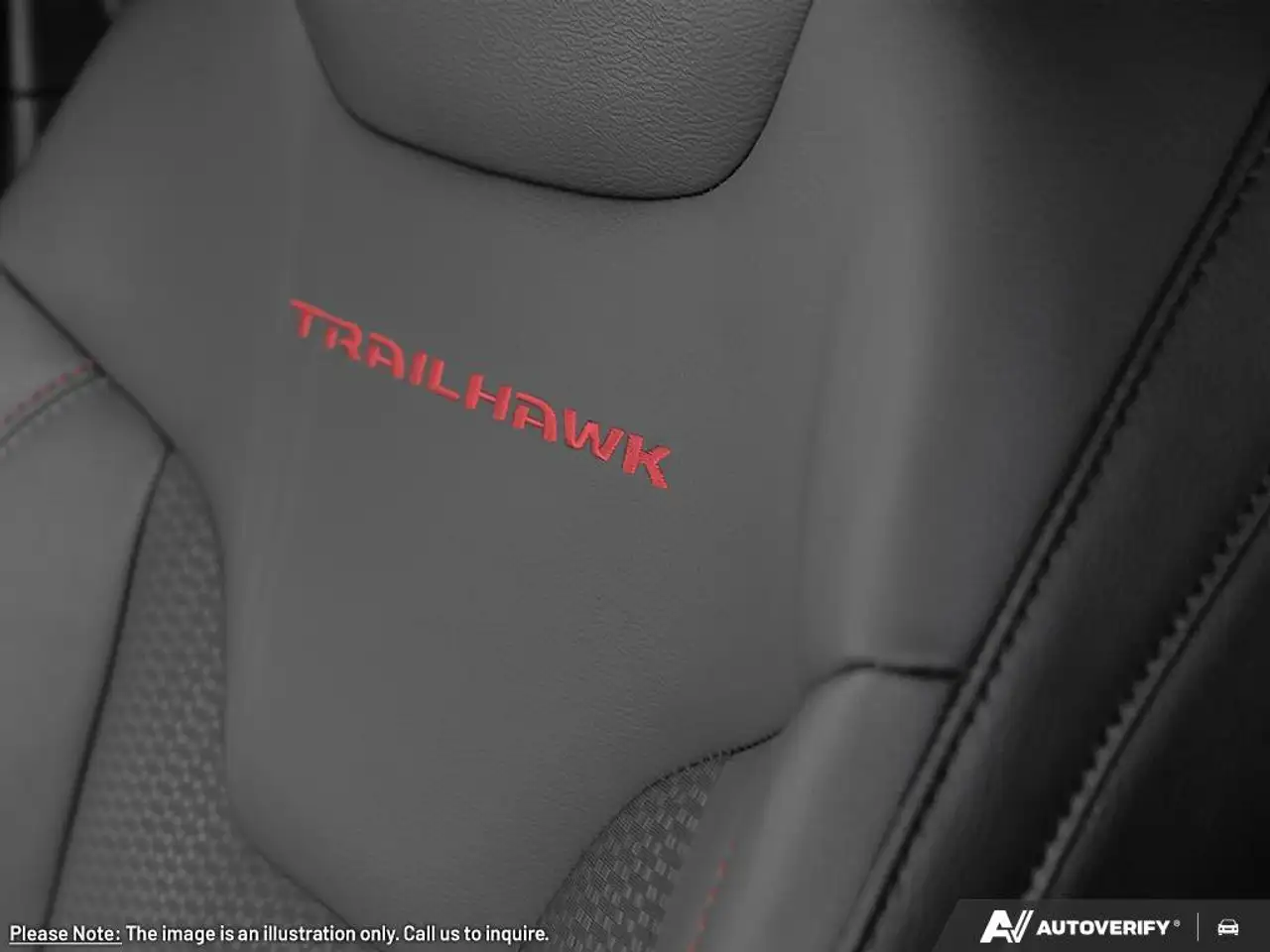 Jeep Compass fotografie Jeep Compass