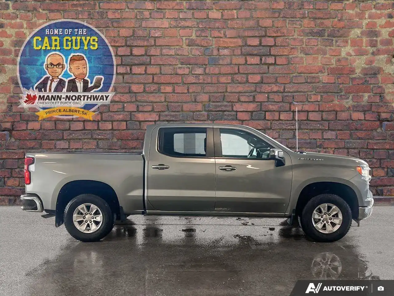 Chevrolet Silverado 1500 fotografie Chevrolet Silverado 1500