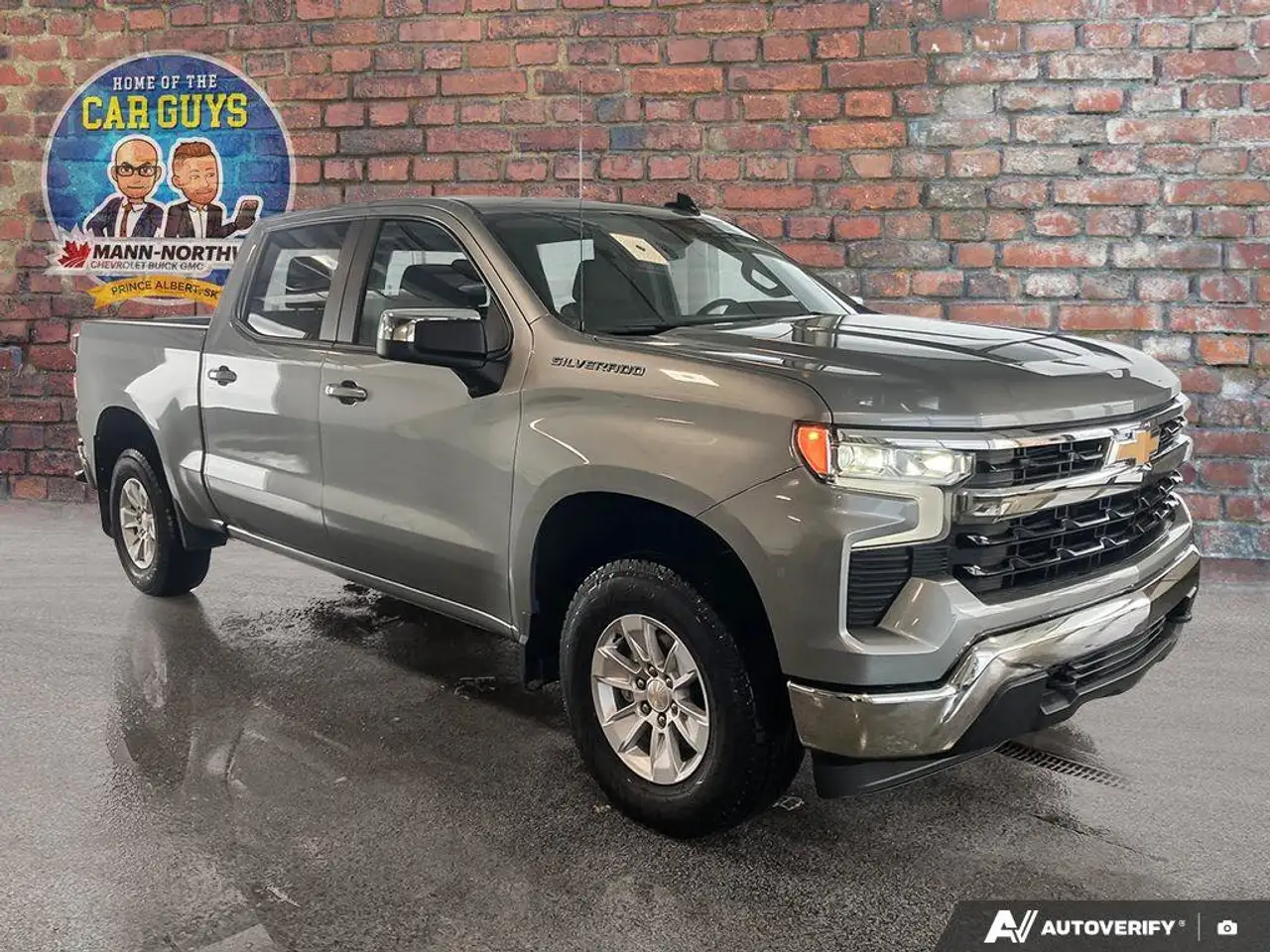 Chevrolet Silverado 1500 fotografie Chevrolet Silverado 1500