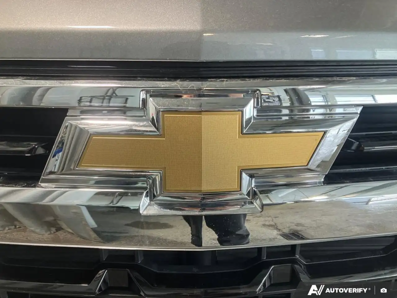 Chevrolet Silverado 1500 fotografie Chevrolet Silverado 1500