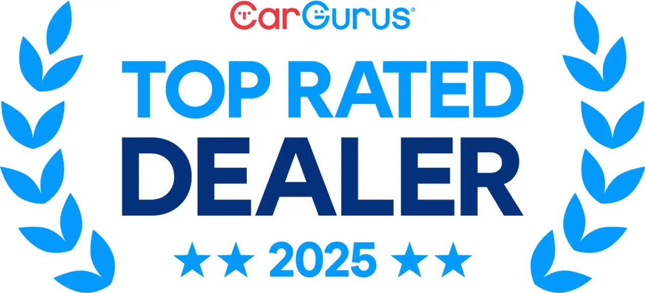 Volkswagen Atlas fotografie Volkswagen Atlas