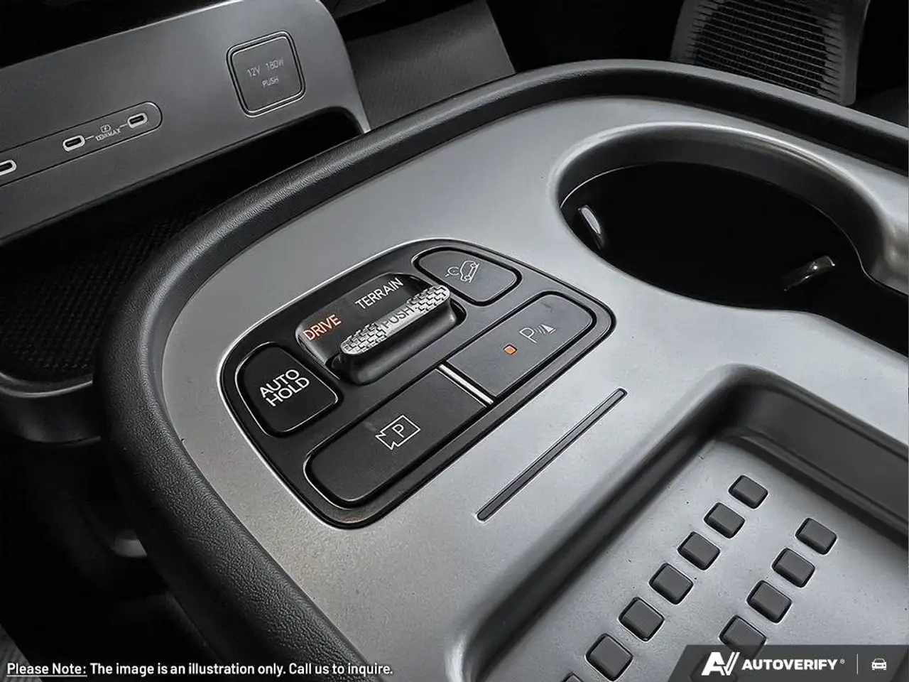 Hyundai IONIQ 9 снимка Hyundai IONIQ 9