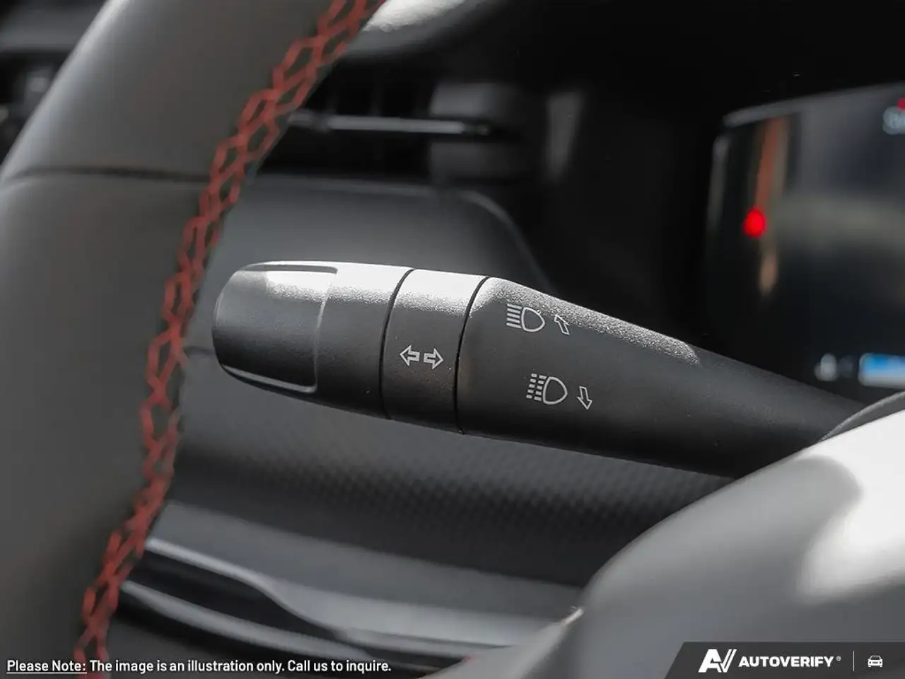 Jeep Compass fotografie Jeep Compass