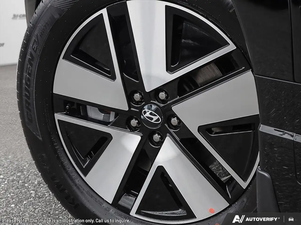 Hyundai IONIQ 9 снимка Hyundai IONIQ 9