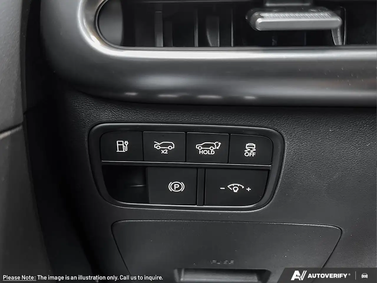 Hyundai IONIQ 9 снимка Hyundai IONIQ 9