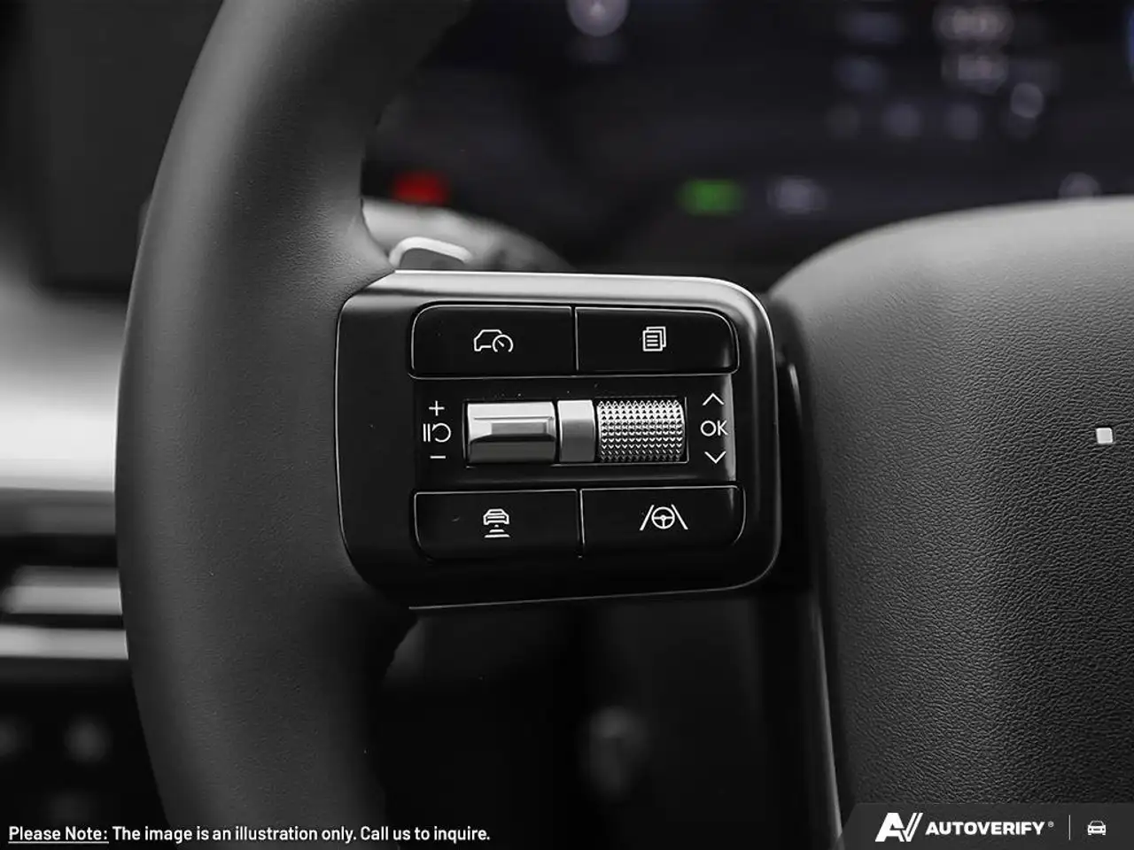 Hyundai IONIQ 9 снимка Hyundai IONIQ 9