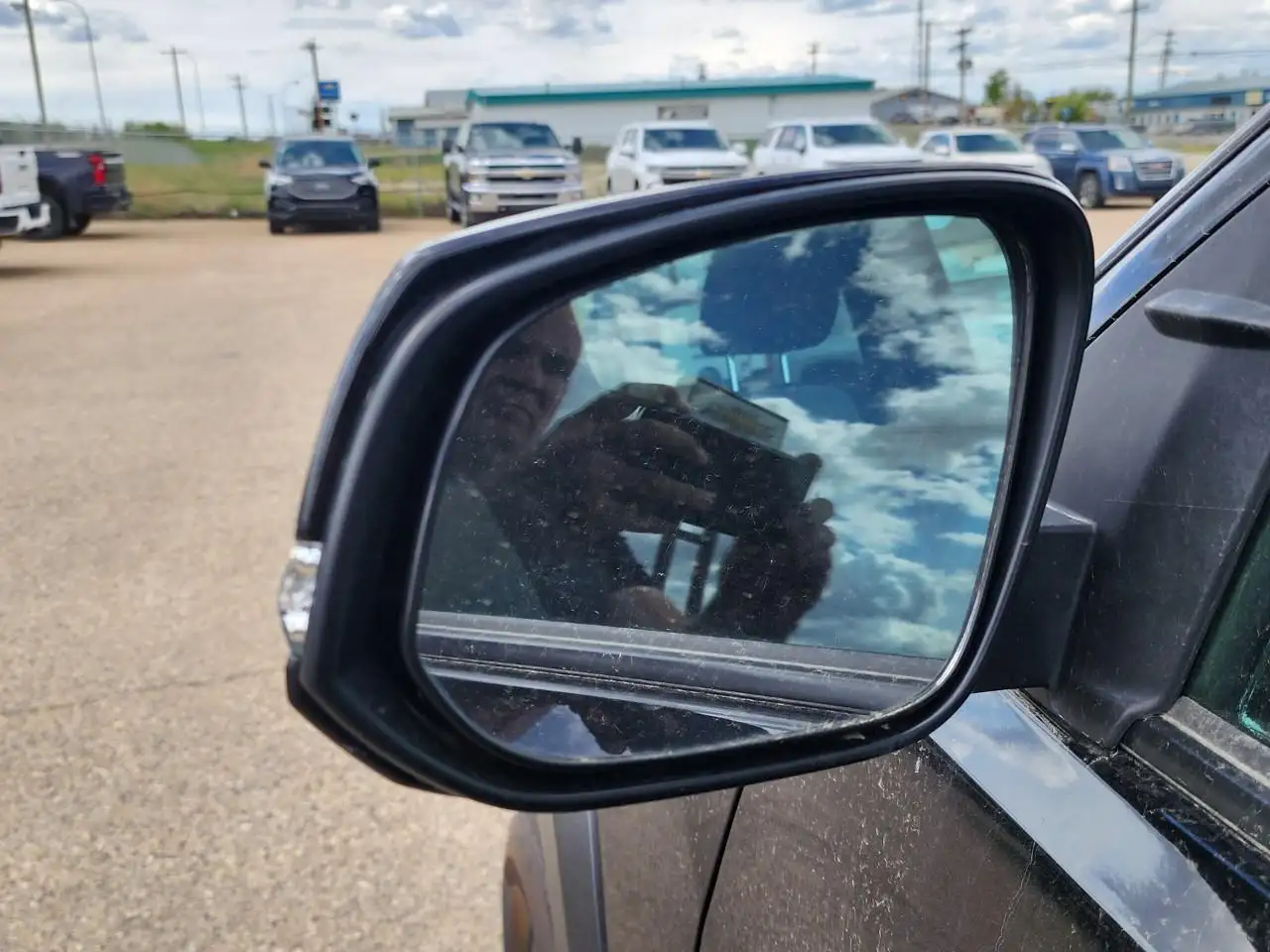 Toyota Tacoma снимка Toyota Tacoma