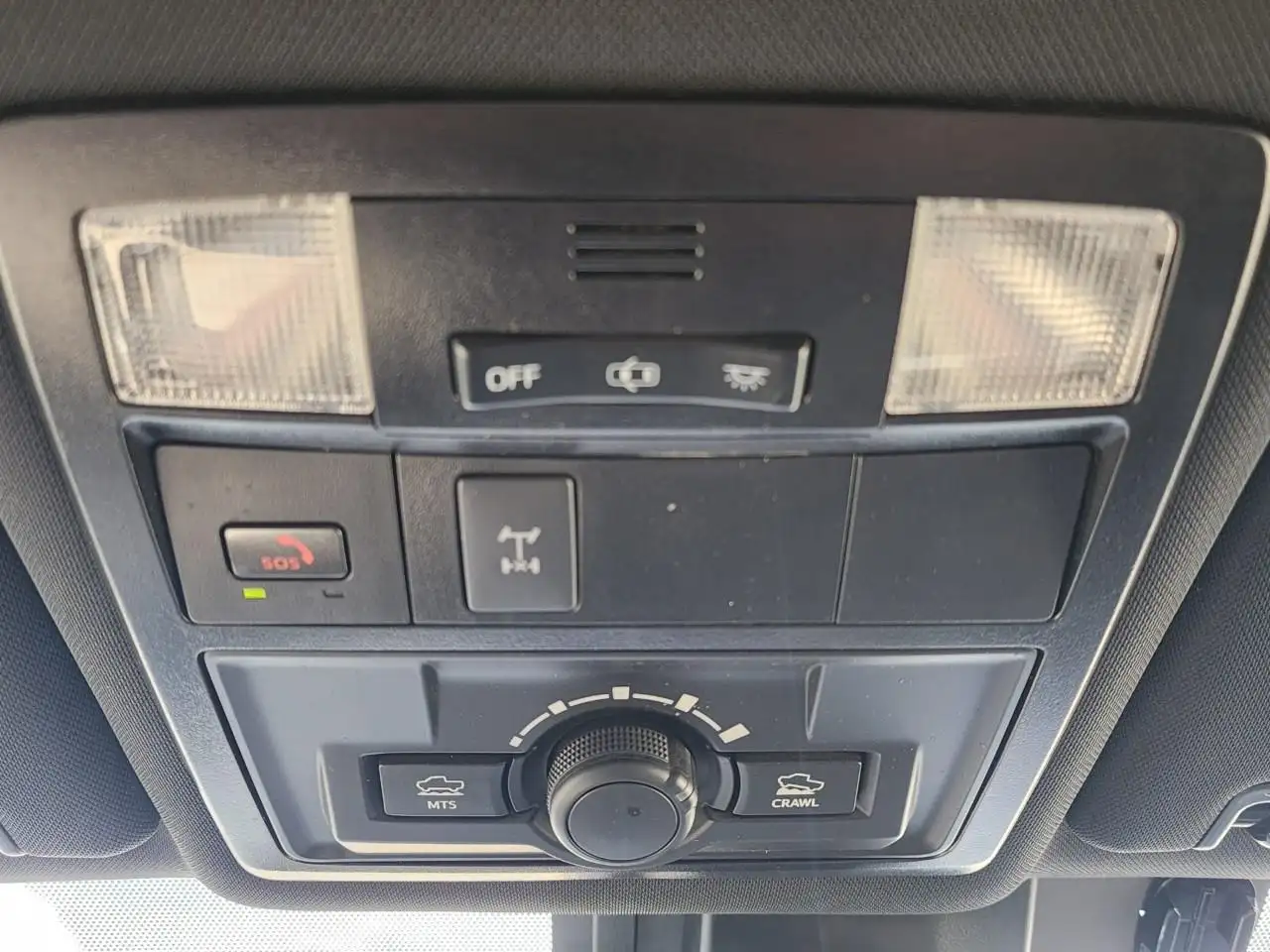 Toyota Tacoma снимка Toyota Tacoma