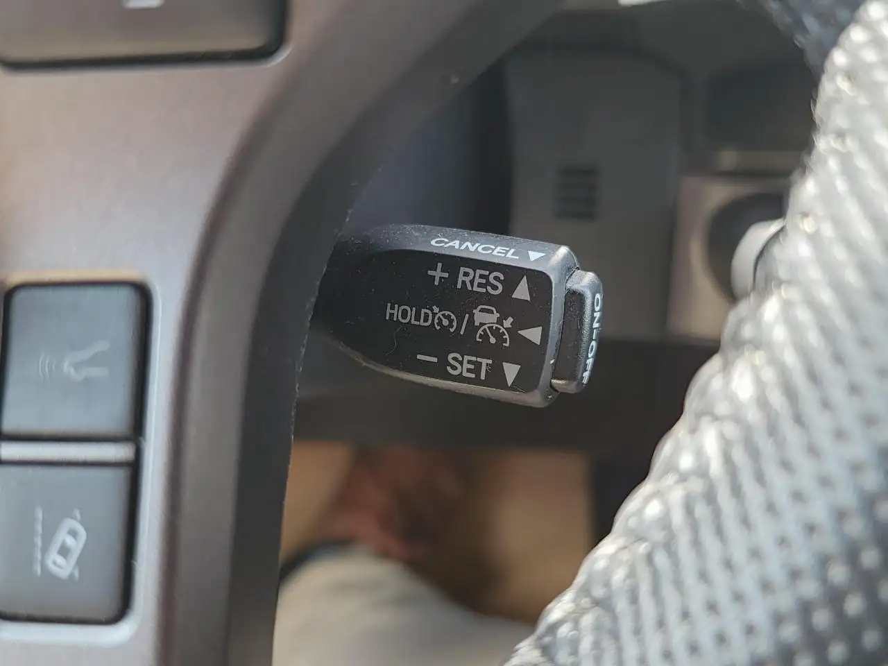 Toyota Tacoma снимка Toyota Tacoma