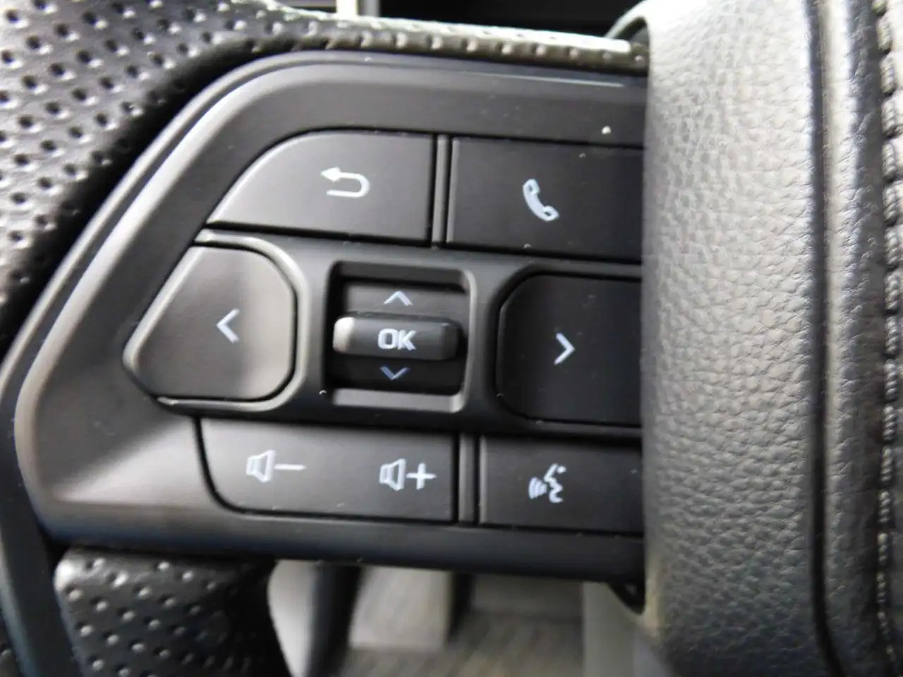Toyota Tacoma снимка Toyota Tacoma