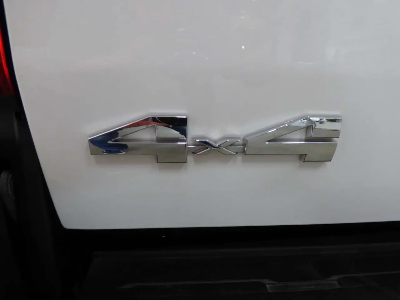 Toyota Tacoma снимка Toyota Tacoma