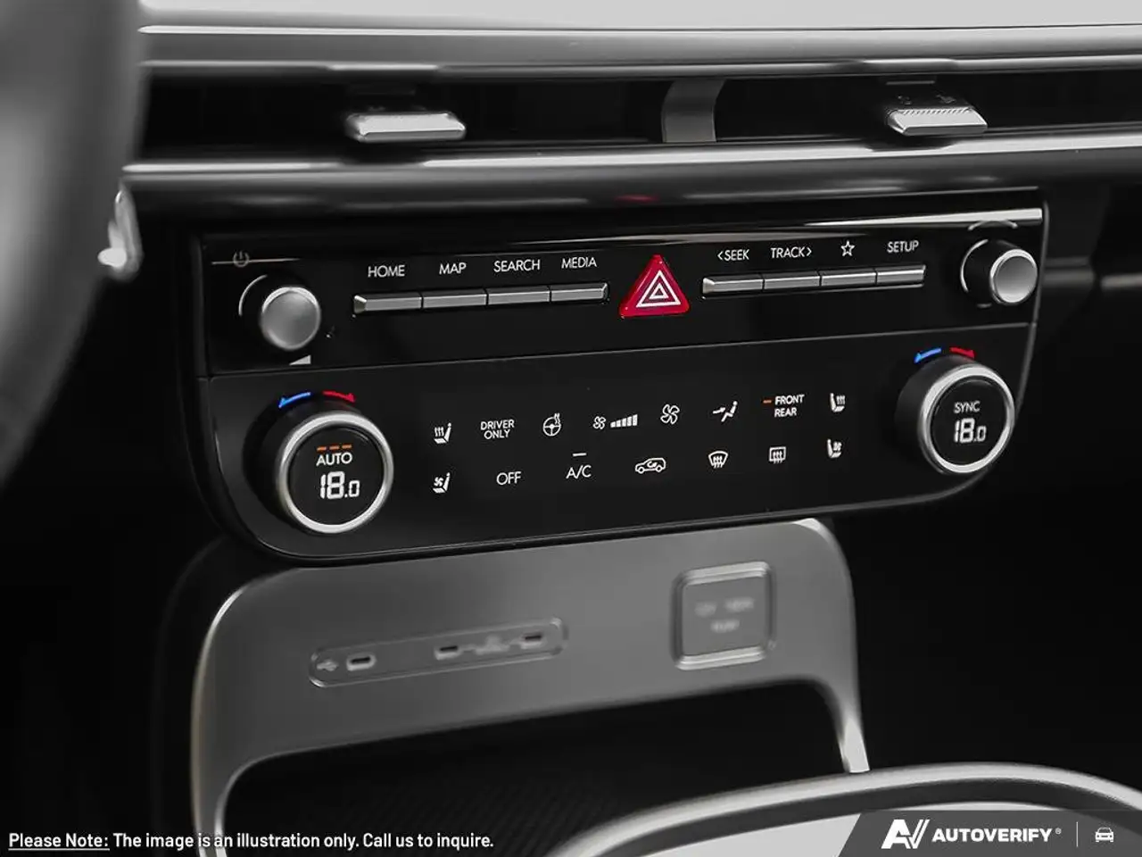 Hyundai IONIQ 9 снимка Hyundai IONIQ 9