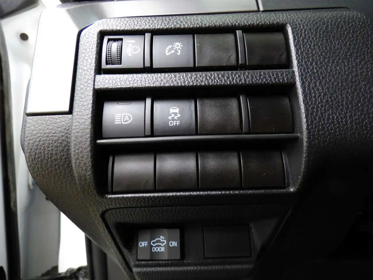 Toyota Tacoma снимка Toyota Tacoma